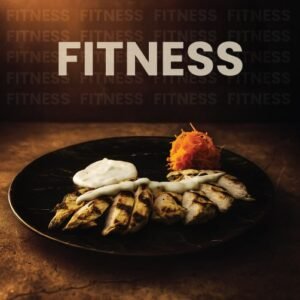 المحافظة على الوزن