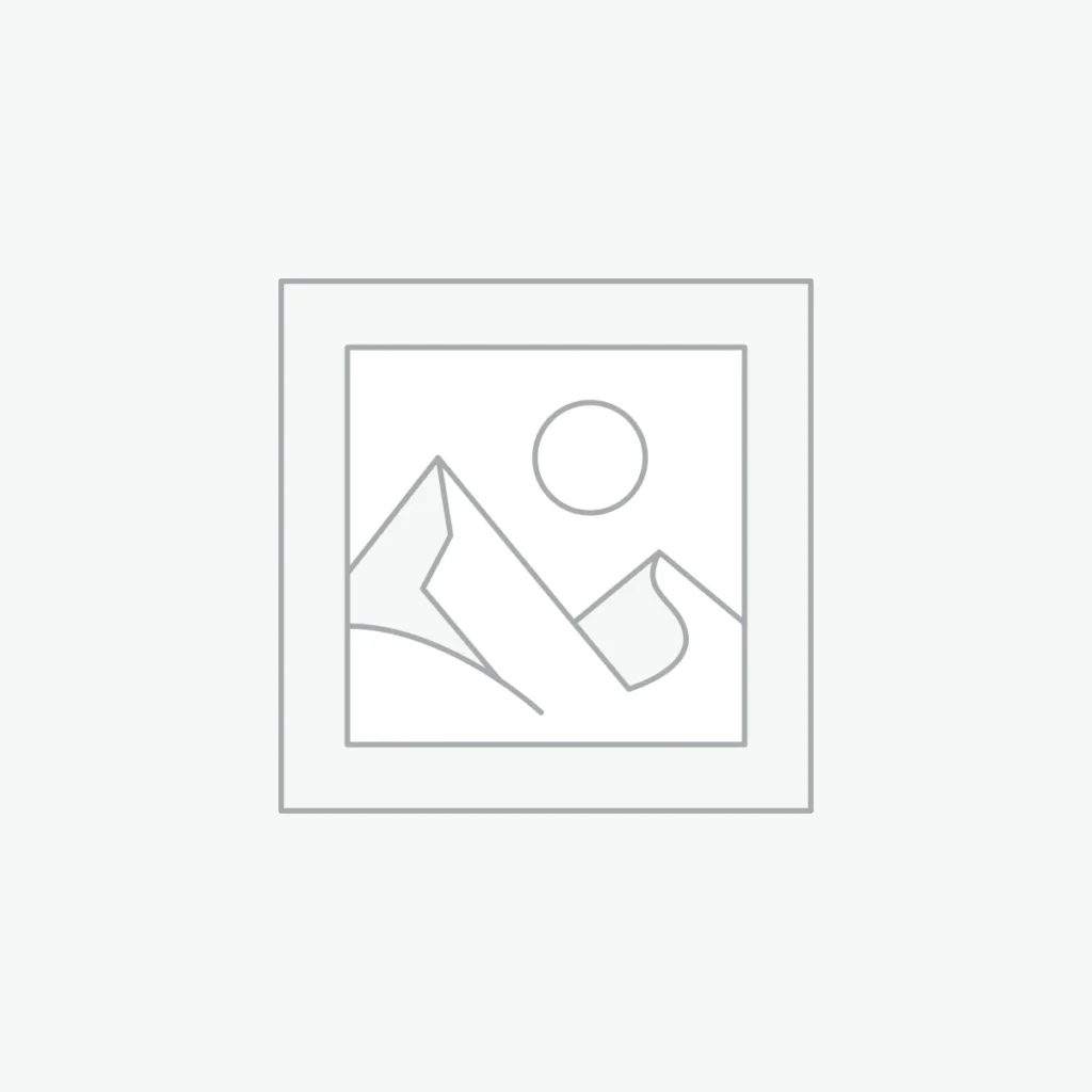 باقة 3 أيام | 3 وجبات يومياً